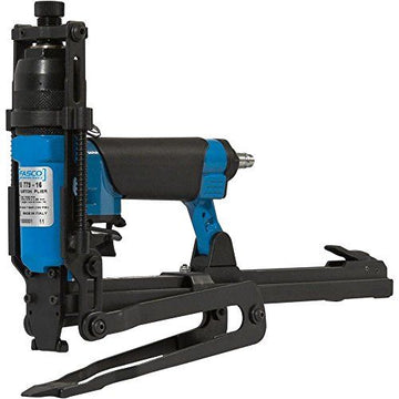 Fasco 11642F F1B 779-16A Carton Plier Stapler For Jk779 Staples